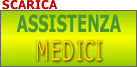 Assistenza medici