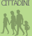 Cittadini