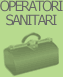 Operatori sanitari