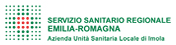 AUSL Imola