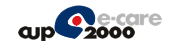 Cup 2000