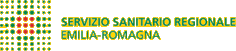 Servzio Sanitario Regionale - Emilia Romagna
